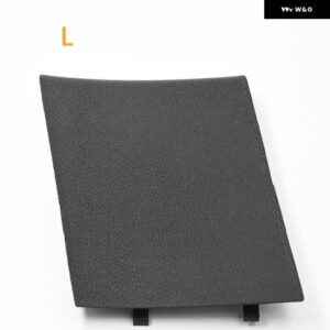 左 右側 トランク ブート テールライト カバー VW ゴルフ 6 5K6 867 657 82V 5K6867657 5K6867658 - Left 5K6867657