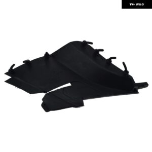 左右 エンジン フードヒンジカバー ホンダ ジャズ 2005 2006 2007 2008 GD1 GD3 74212-SAA-G00 74222-SAA-G00 - right