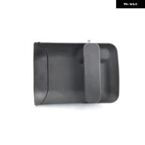 左 右外側スライド ドアハンドル プジョー パートナー シトロエン ベルリンゴ 1996-2011 9101Q7 9634932180 9639225577 - right