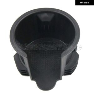 車用センター コンソール カップドリンク ホルダー ランドローバー ディスカバリー 5/4 レンジローバー スポーツ ウォーターカップ 飲料ボトル ホルダー - 1PCS