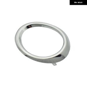 左右 LH RH 2012-14 トヨタ カムリ 車用 フォグランプ カバー TO2602101 TO2603101 52126-06200 52125-06200 5212506200 5212606200 - right