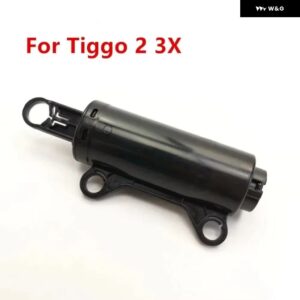 車内 グローブ ボックス サポート ダンパー ショック アブソーバー コンパートメント ホルダー CHERY TIGGO 2 3X 4 5 7 8用 1個 - For Tiggo 2 3x