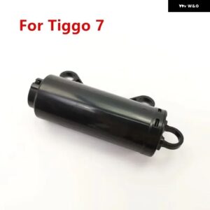 車内 グローブ ボックス サポート ダンパー ショック アブソーバー コンパートメント ホルダー CHERY TIGGO 2 3X 4 5 7 8用 1個 - For Tiggo 7