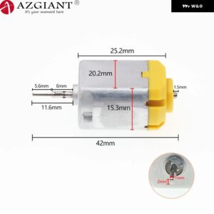 車用バックミラー 折りたたみ モーター FS140 12260 Dカット スバル フォレスター レガシィ XV アウトバック インプレッサ WRX STI トライベッカ エクシーガ - Original