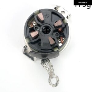 車 スターターモーター カーボンブラシ ホルダー フォルクスワーゲン マゴタン サジタル ラヴィダ シュコダ オクタビア ボーラ ジェッタ - 1 piece genuine