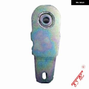 リアアクスルメタルブッシングリアアクスルスモール スイングアーム 517840 517841 シトロエン AX ZX プジョー 306 - 517840 Left 30 DTS