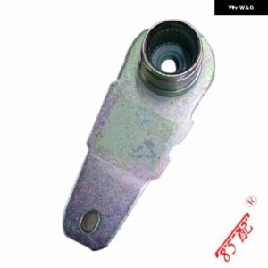 リアアクスルメタルブッシングリアアクスルスモール スイングアーム 517840 517841 シトロエン AX ZX プジョー 306 - 517841Right 32 DTS