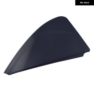 リア左 右 パネル ドアガーニッシュ シボレー アベオ 2003 - 10 96583066 96583067 - Rear Left 1 pc