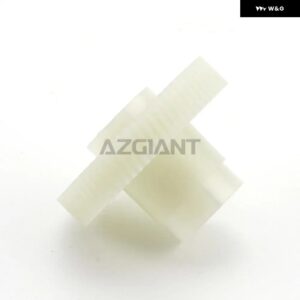 自動 パーキング ハンドブレーキ アクチュエーター ギア BMW X3 X5 X6 730 740 E70 E71 ランドローバー レンジローバー ディスカバリー 3 4 - a