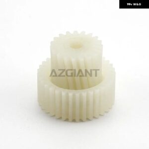 自動 パーキング ハンドブレーキ アクチュエーター ギア BMW X3 X5 X6 730 740 E70 E71 ランドローバー レンジローバー ディスカバリー 3 4 - c