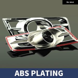 車用 ステッカー フロント フォグランプ トリム フォグランプ カバー ケース シボレー クルーズ 2009 - 2016 カー スタイリング アクセサリー - upgrade style