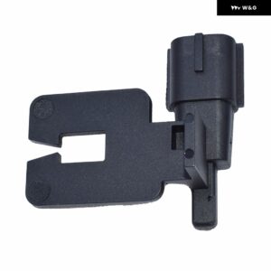 外気温計 コネクタセンサープラグ ハーネス 付き クライスラー ダッジ ジープ 5149025AA 56042395 SU3122 - No Plug