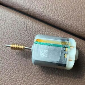 車用バックミラー 折りたたみ モーター FC-280SB-16220 ランボルギーニ ウラカン ガヤルド ポルシェ カイエン 911 パナメーラ マカン アウディ A8 - Right