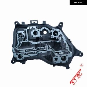 車 テールライト 回路基板 プジョー 301 2017~ - Silver