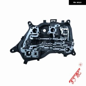 車 テールライト 回路基板 プジョー 301 2017~ - WHITE