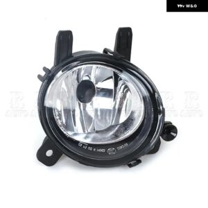 車用フロント バンパー フォグランプ ドライビング フォグランプ アセンブリ BMW 3シリーズ F30 F31 F34 F35 2012 2013 2014-2019 63177248911 - Only 1 Left