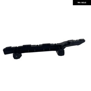 ダッジ ジャーニー 09-17 リア バンパー カバー サポート ブラケット 5178412AB 5178413AB - China Brand Left