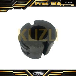 2113232865 フロントサスペンションスタビライザーブッシング メルセデス ベンツ W211 E320 E350 - 1pcs