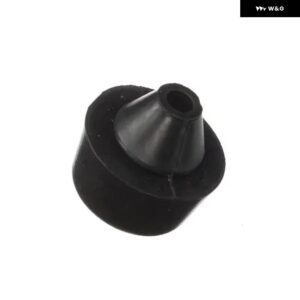 フロントフード バンパー クッション 57254AE020 スバル フォレスター インプレッサ WRX - 1 pcs