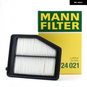 フィルター C24021 CA11113 エア フィルター ホンダ シビック IX 1.8L アキュラ ILX 2.0L 2012-2015 17220-R1A-A01 - 1 PC - One in pack