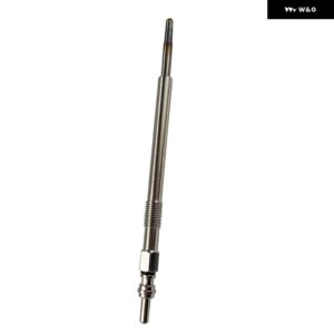 グロープラグ 68211173AA ジープ ラングラー - China Brand