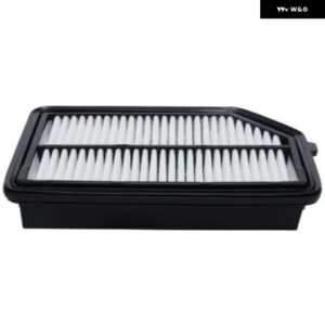 エア フィルター ホンダ ジャズ BR-V BRV BR V シティ VI HRV HR-V RU VEZEL 2013- アメイズバラード 1722055AZ01 MA4080