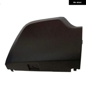 リア バンパー ホールカバー OEM 57731SJ350 スバル フォレスター 2019 - 2023 - China Brand