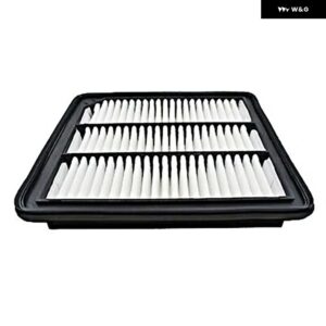 エア フィルター 68091843AA ダッジ ジャーニー - China Brand