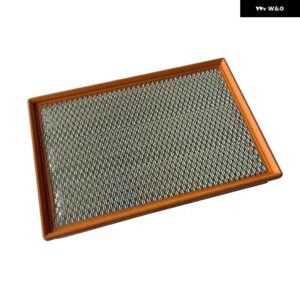 エア フィルター 68386779AA ラム 1500 5.7L ダッジ - China Brand