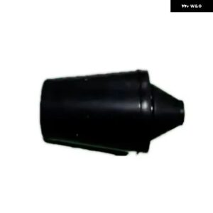 リアカバー ストッパー 909270002 63262AL000 スバル フォレスター レガシィ - 2015-2017