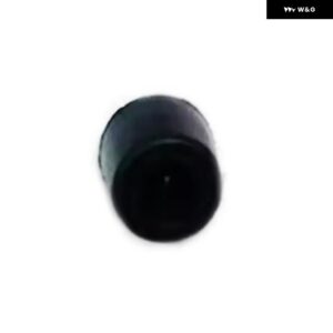 リアカバー ストッパー 909270002 63262AL000 スバル フォレスター レガシィ - 2010-2014