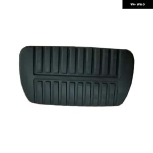 ブレーキクラッチラバーフットペダル パッド カバー 36015GA111 36015GA121 スバル インプレッサ フォレスター - 36015GA121