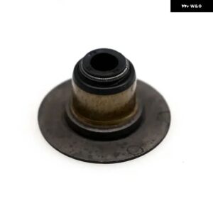 バルブ ガイド オイルシール 53021974AA ジープ グランド チェロキー コマンダー ダッジ デュランゴ クライスラー - China Brand