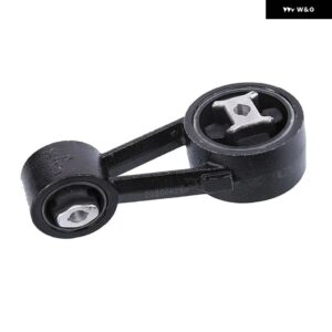 エンジン マウント 右側上部 1806A9 プジョー 508 シトロエン C6 C5 - China Brand