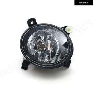 フォグランプ フロント バンパー フォグランプ フォグランプ アセンブリ アウディ Q5 2009 - 17 8T0941699B - Only 1 Left