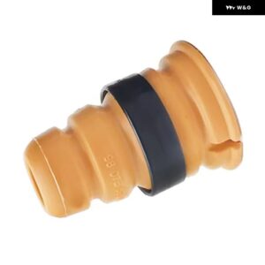 フロントショック アブソーバー バッファーブロック 9813665780 9831145480 YL00341280 プジョー 308 408 308S - China Brand