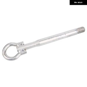 牽引フック トーイングアイ 9801740080/ YL00421380 プジョー 4008 5008 508L シトロエン C5X C5 - China Brand