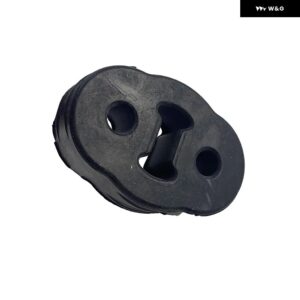 フロントエキゾーストアイソレーター 68142880AB ダッジ ジャーニー - Front 68142880AB