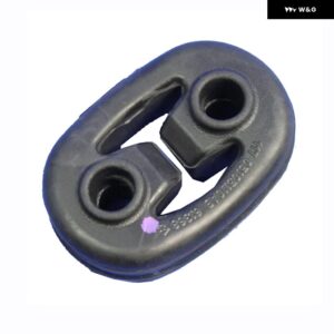 フロントエキゾーストアイソレーター 68142880AB ダッジ ジャーニー - Rear 5105110AB