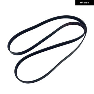 ジェネレーター ベルト クライスラー 300C 2.7L 3.5L DA593685AA - China Brand