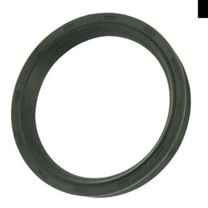 1/10個 パワーブレーキブースター バキューム ポンプ シール BMW F10 F36 F30 F23 F20 N20 220I 320I 520I X4 X5 11127507217 11 12 7 507 217 - 10pcs