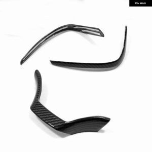 車内ドアウィンドウリフトスイッチ フレーム ギア トリム フロントACエア アウトレット フレーム カバー キット レクサスUX 200 250H 2019 - 21 - position 6