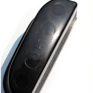 フォルクスワーゲン VW ジェッタ MK6 2011 - 14 車用ドア アームレスト 収納 ボックス カーアクセサリー - All