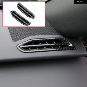 カーセンター コンソール ギア シフト パネル カバー クローム 装飾 レクサスUX200 UX250H UX260H 2019 2020 -2022 インテリア アクセサリー - Side UP Outlet