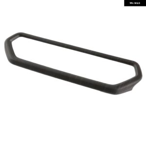 ABS ピーチウッド インテリア モールディング BMW X3 2022 2023 ウィンドウリフトスイッチ ダッシュボード トリム ナビゲーション パネル サイドベント - Center Air Outlet