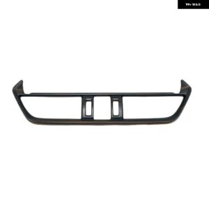 トヨタ RAV4 2019 - 21 車内 ABS ピーチウッド 車内 ドアハンドル カバー アームレスト モールディング トリム ステッカー ストリップ - Peach Wood Style11