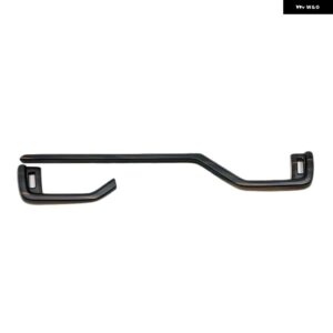 ギア シフト ノブカバー トヨタ RAV4 2019 - 21 車内 装飾 ピーチウッド ギア シフト ノブ ヘッドカバー アクセサリー - Peach Wood Style12