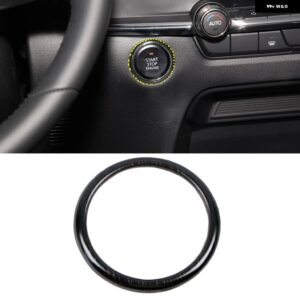 インテリア モールディング マツダ CX-30 CX 30 CX30 2020 アームレスト ウィンドウスイッチ リフトカバー トリム 自動車 スタイリング アクセサリー - Black Steel6