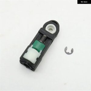 車内自動 ギア シフト ギア ボックス ケーブル プル耐摩耗性ゴムスリーブ フォード クーガMK2モンデオMK5エッジ - 1pcs A