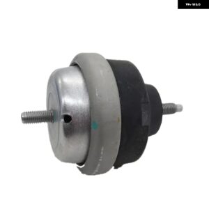 適合 プジョー 206 SW 207 シトロエン XSARA PICASSO XSARA エンジン エラスティック マウント ブラケット 右 ブラケット フットゴム 184477 - Made in China